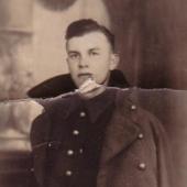 Photo of Joseph Elie Albert COLLIN