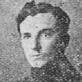 Photo of Laurent Louis LECOCQ
