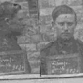 Photo of Jozef Arthur LAMPE