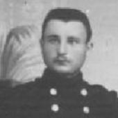 Photo of Petrus Josephus Henricus HEYLEN