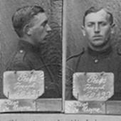 Photo of Josephus PEERS
