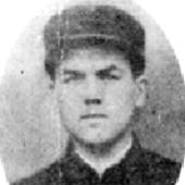 Photo of Pierre Jean KUYPERS