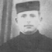 Photo of Franciscus Cesar LAVERS