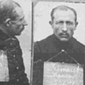 Photo of Franciscus Edmundus FREMAUT
