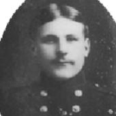 Photo of Frans Constant MESKENS