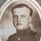 Photo of Gustave CLASSEN/ CLAESSEN