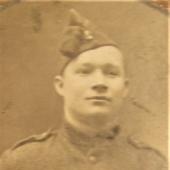 Photo of Karel Louis ROELANT