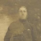 Photo of Frans Emiel LEEMPOELS