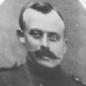 Photo of Jean Louis LUYTS