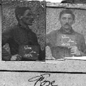 Photo of Jean Pierre FOX