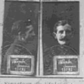 Photo of Frans WANTE