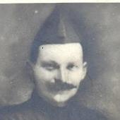 Photo of Emile Henri Joseph FONTAINE