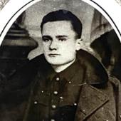 Photo of Jules LECLERCQ