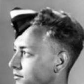 Photo of Pierre Jeanne Marcel  DEVAREZ