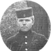 Photo of Cyrillus ROELENS