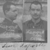Photo of Leo Lucianus LAPORTE