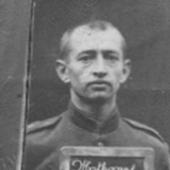 Photo of François Joseph MATHONET