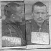 Photo of Rene VAN DAELE