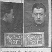 Photo of Georges Marie VAN DAEL