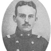Photo of Petrus TYSEBAERT