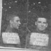Foto van Jean Joseph WALTHERY