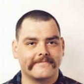 Photo of Benny VERSONNEN