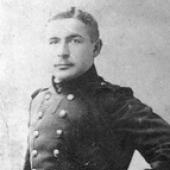 Photo of Benedictus SANNEN