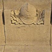 Grave of Bernard HAUSEMER