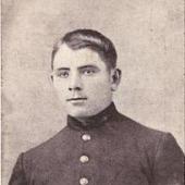 Photo of Josephus GOOSSENS