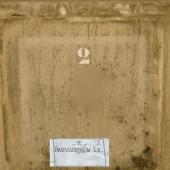 Grave of E. PARSCHINNEW