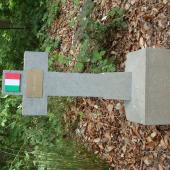 Grave of Guiseppe GUION
