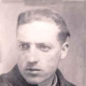 Foto van Denis Charles Joseph BLOMMAERT