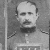 Photo of Voltaire MICHEL