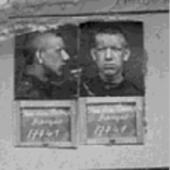 Photo of Frans Cecilia VAN DEN BROECK