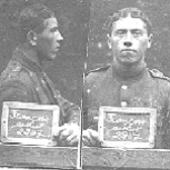 Photo of Arthur FRANCOIS
