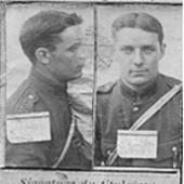Photo of Aime Napoleon PIEPERS