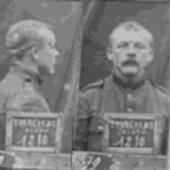 Photo of Josephus Amedeus TORREKENS