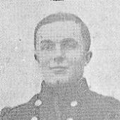 Photo of Camille Theophile LUYCKX
