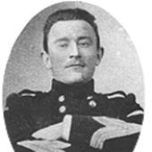Photo of Louis Desire Gaston PETIT