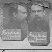 Photo of Edmundus HEYLIGEN