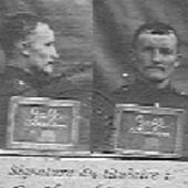 Photo of Abraham Armand GALLE