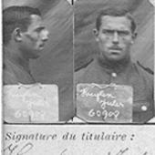 Photo of Juliaan HEYLEN