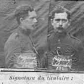 Photo of Edouard RIGAUX