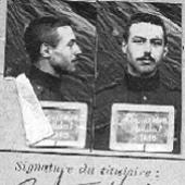 Photo of Robert Leon Victor AGNEESSENS