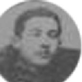 Photo of Joannes Josephus LANCKMANS