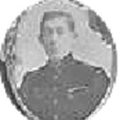 Photo of Henri Richard LEMMENS