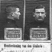 Photo of Clemens Petrus EGGERMONT
