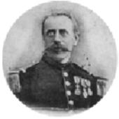 Foto van Leo SAMYN