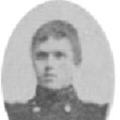 Photo of Polydore LANDUYT