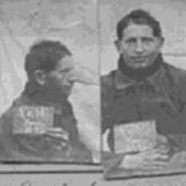 Photo of Henricus Gerardus LUST